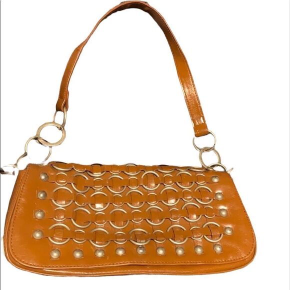 Red by Marc ecko small purse - Picture 1 of 10